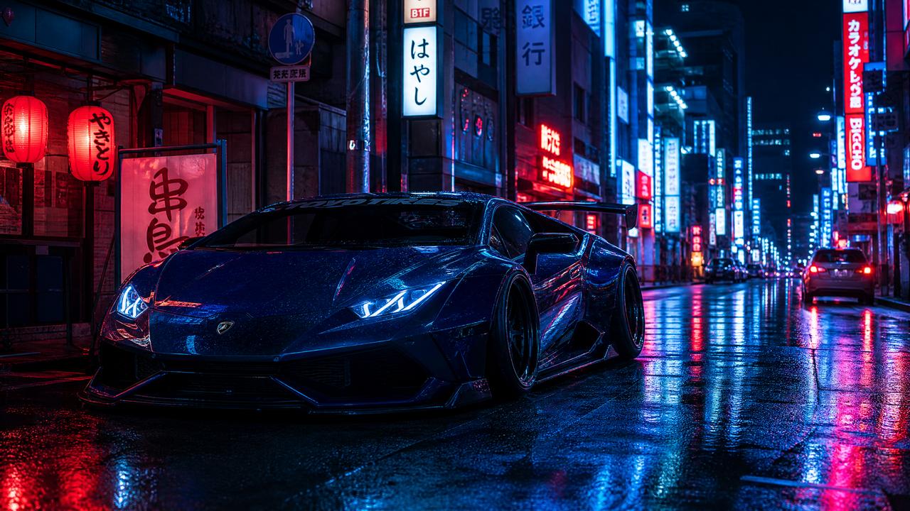女神视频跑车视频